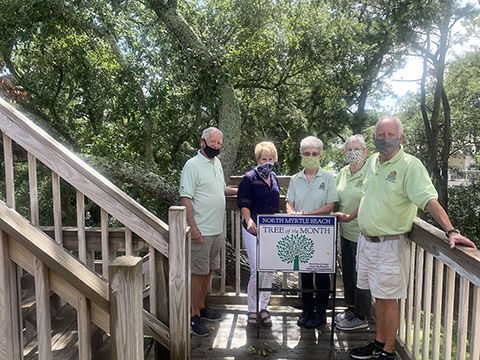 September 2020 - 360 x 480