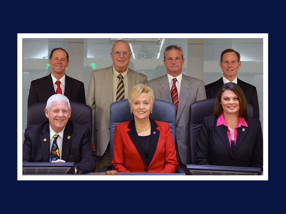 City-Council-720x960