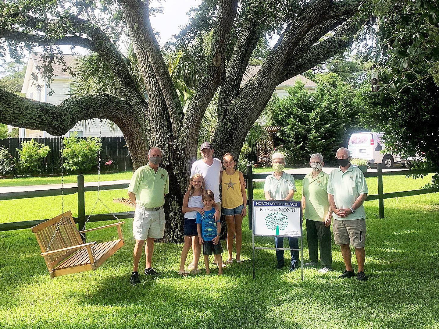 November 2020 Resized