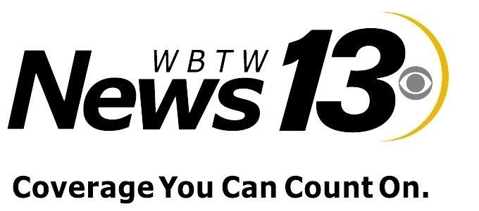 WBTW-logo