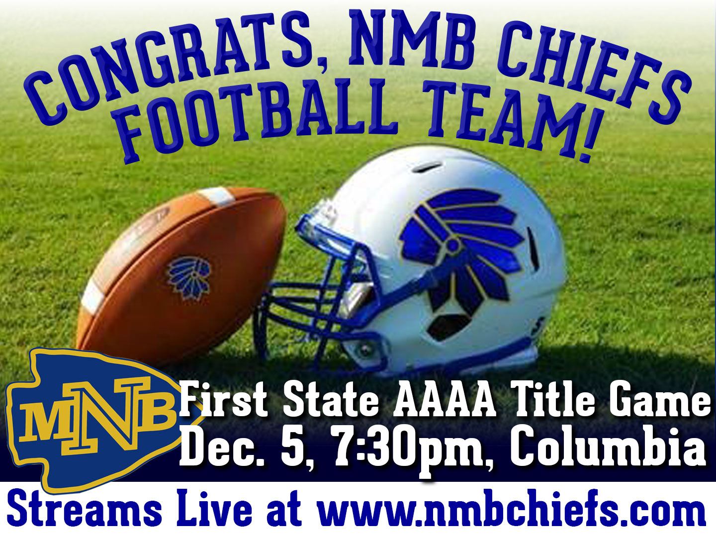 NMB-Chiefs-Game (003)