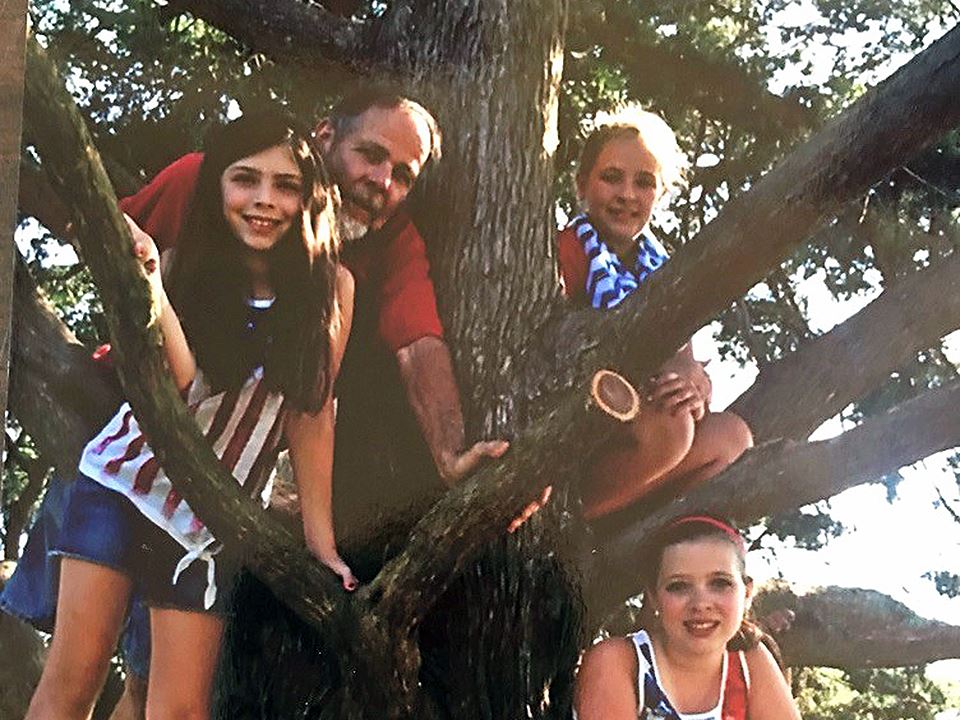 January 2021 - Cropped Sized