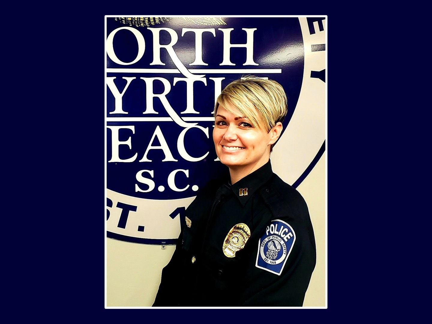 Captain-Dana-Crowell---sized new