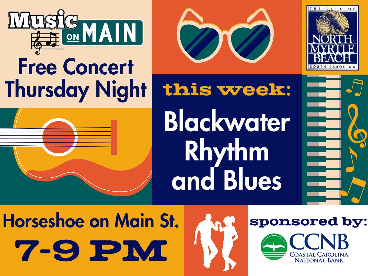 MusicOM-070121-small