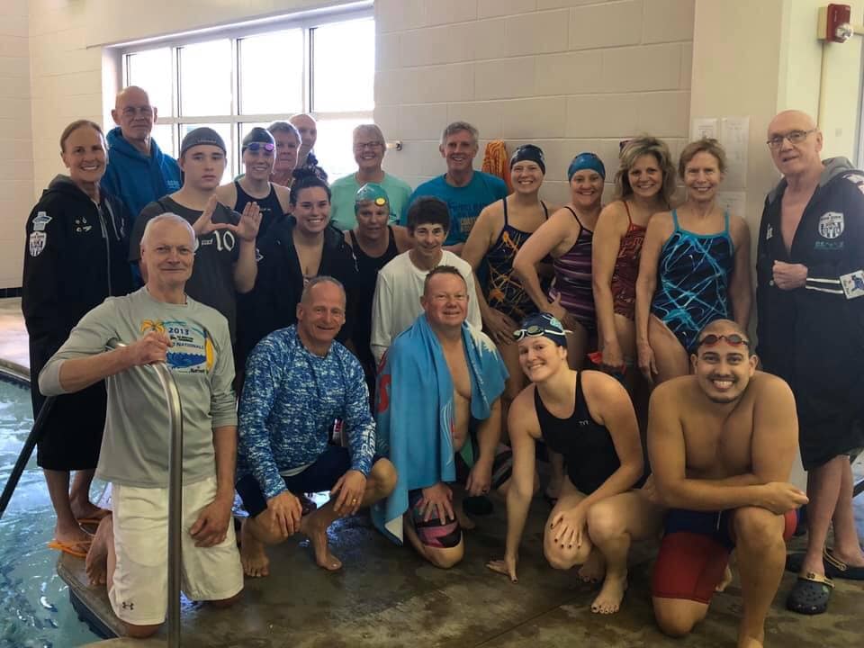 84332809_1637473113066521_4394322843177844736_n