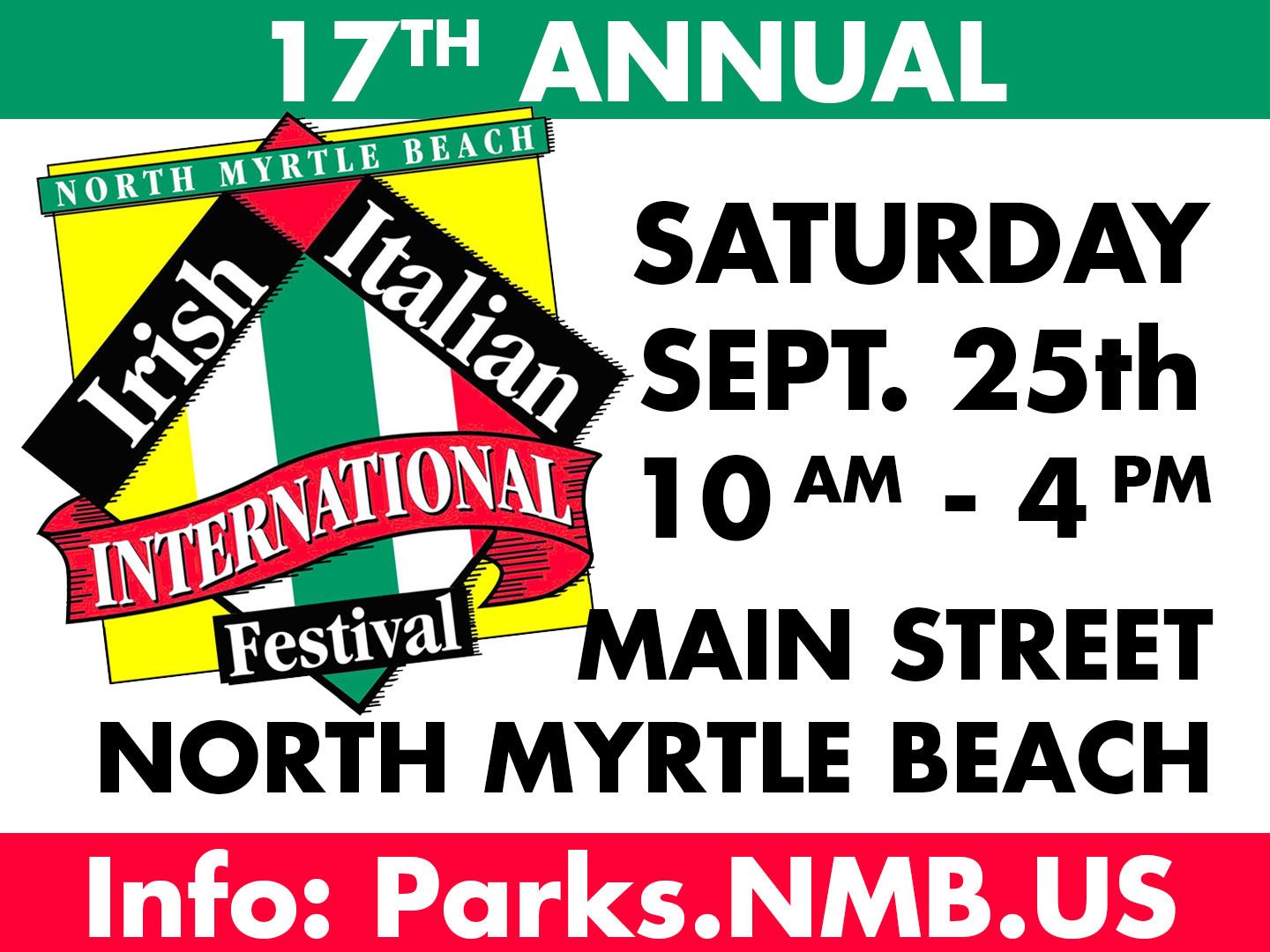 Irish-Italian-0925-sign