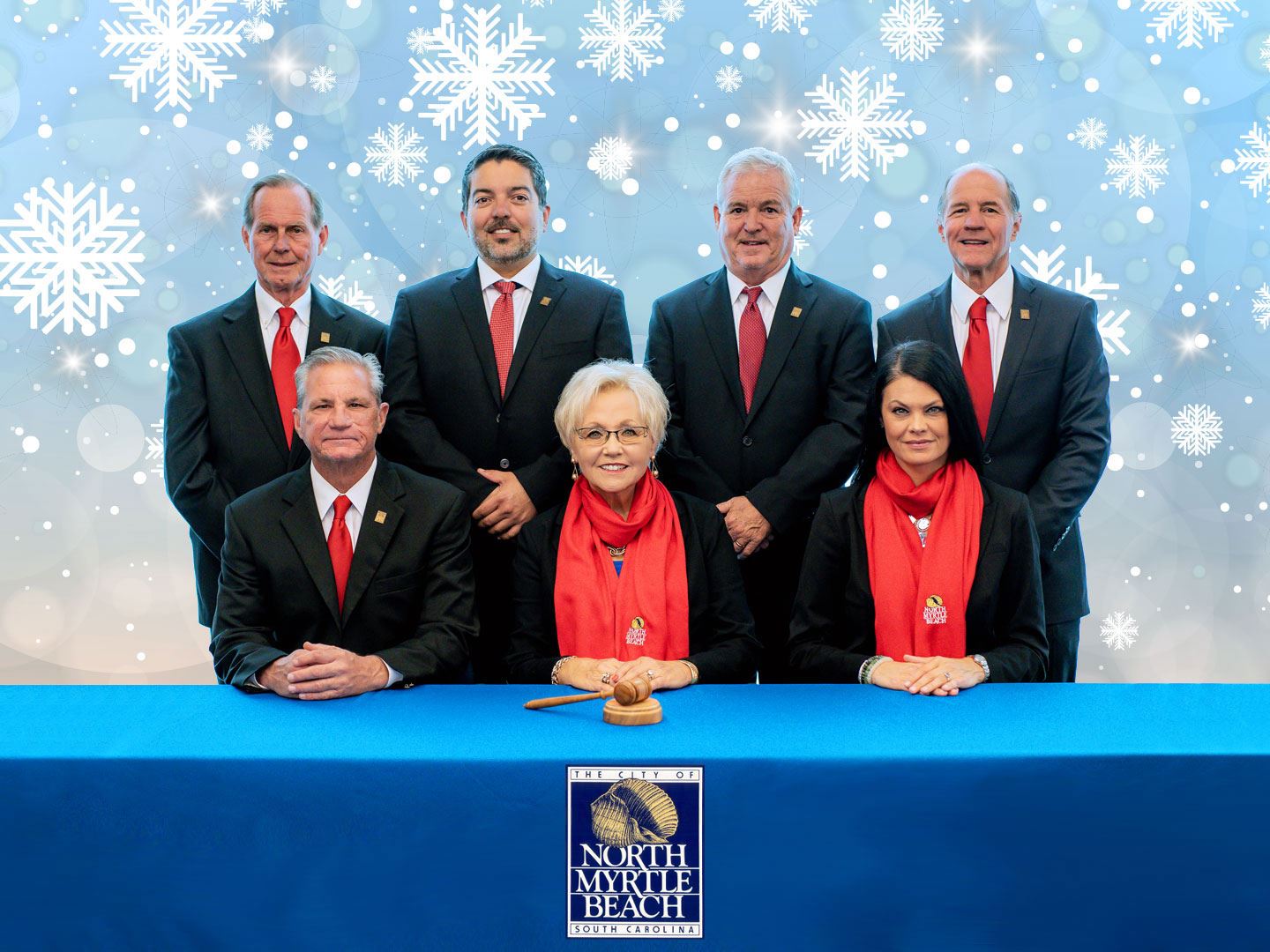 CC-Holiday-sign-NoText