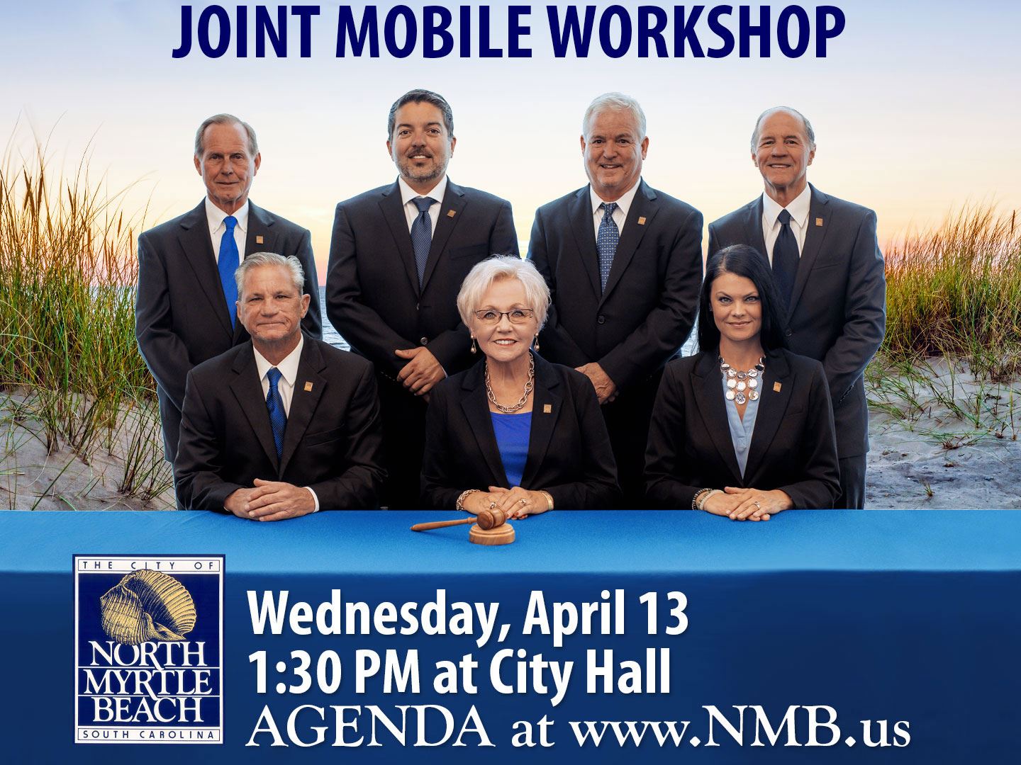 Joint-Workshop-041322-sign