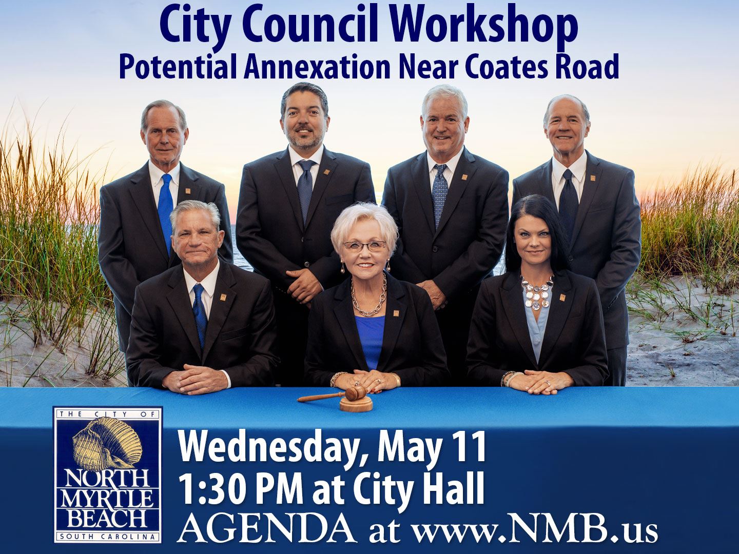 CC-Wkshop-051122-sign