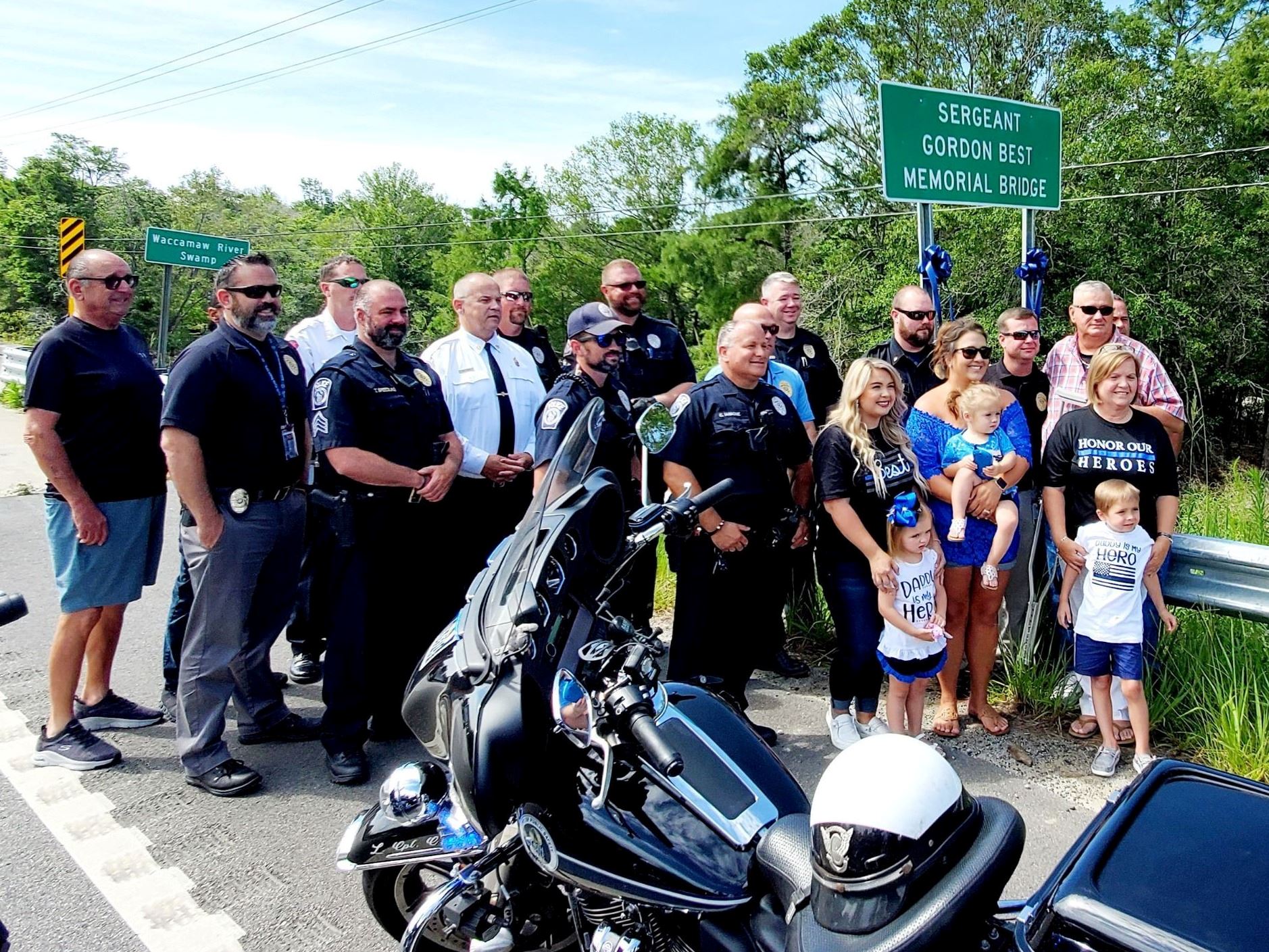 Resized_20220620_104058