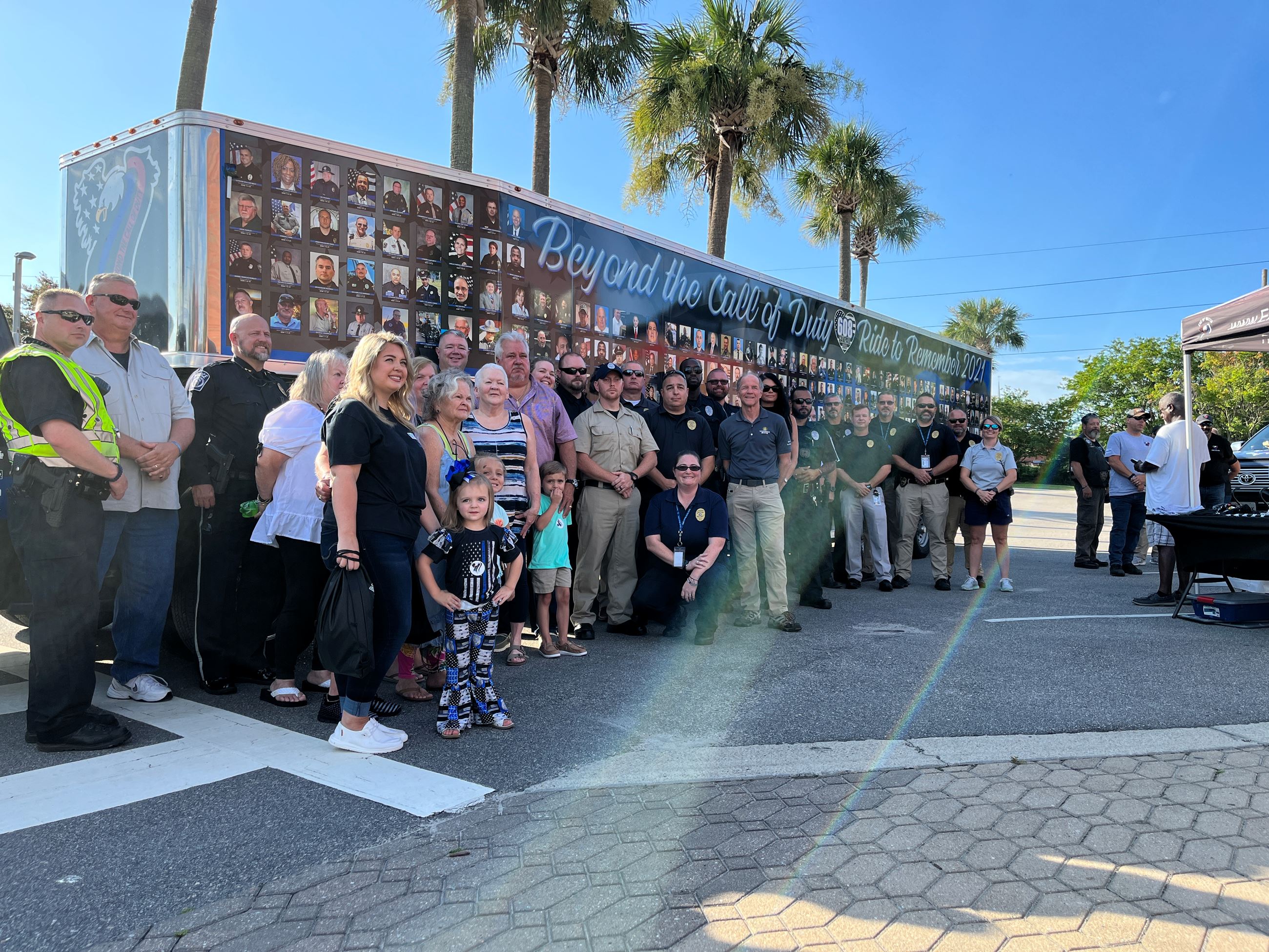 20220720_123254007_iOS