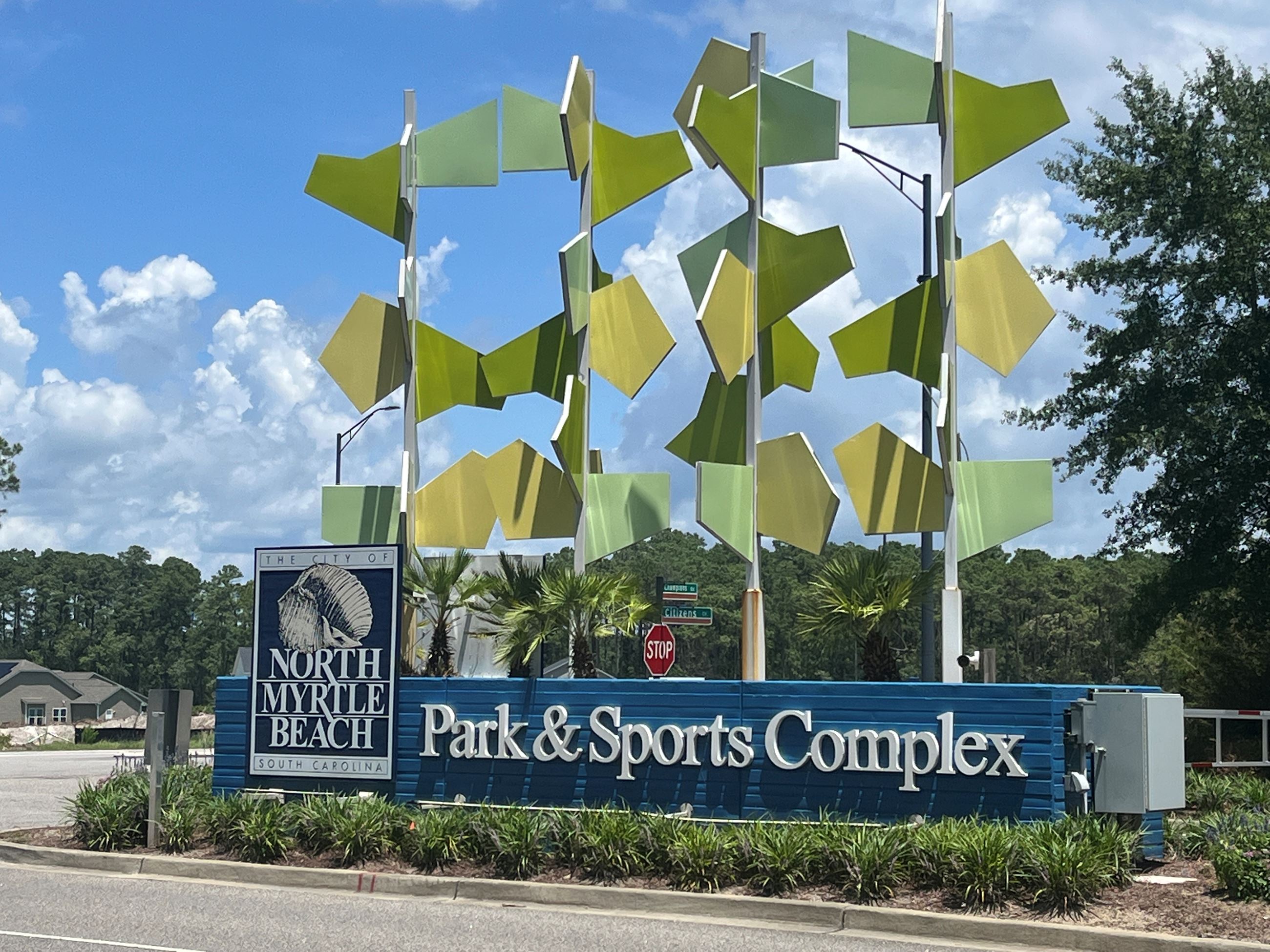 20220726_170923126_iOS