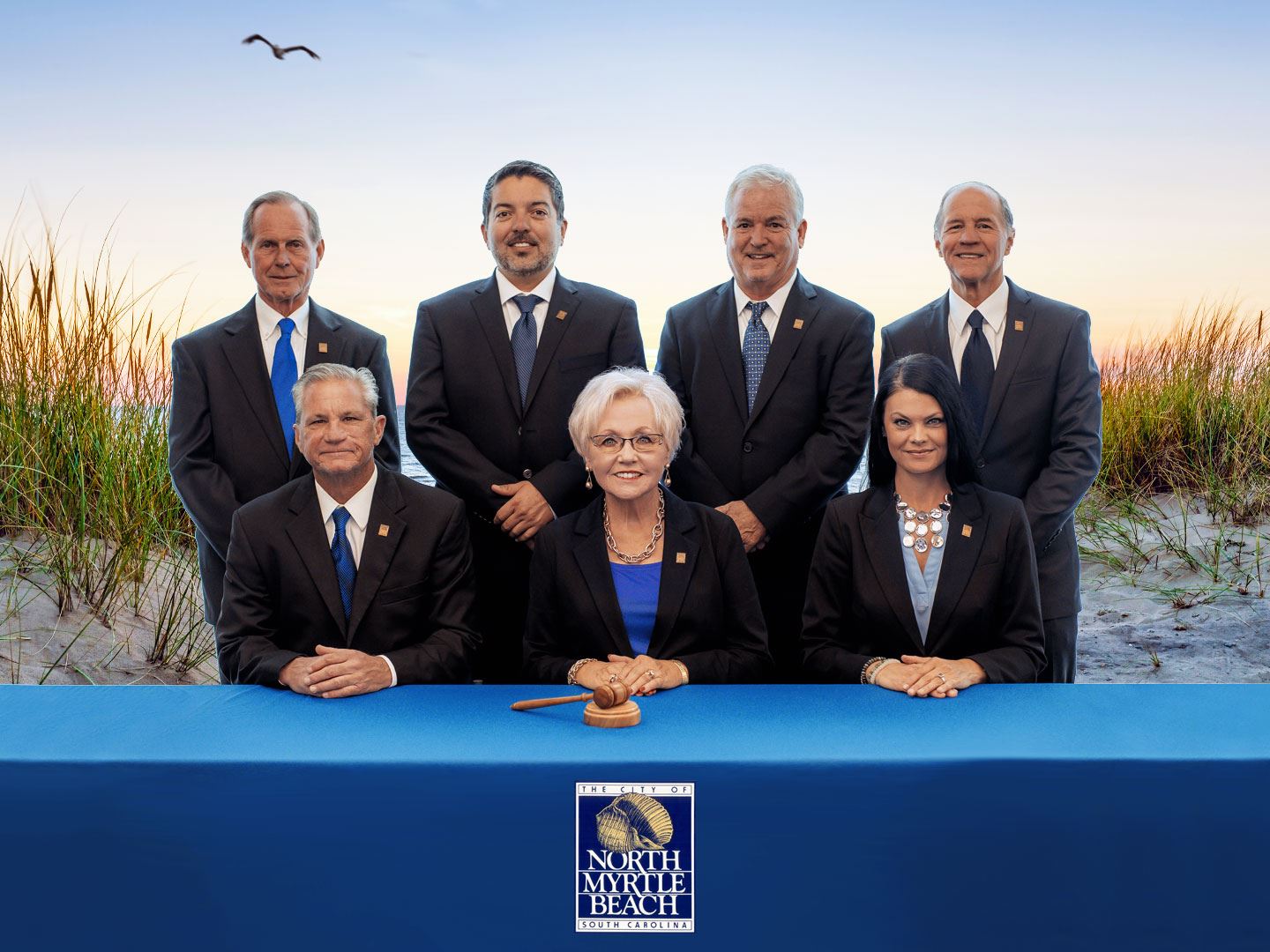 City-Council--Beach