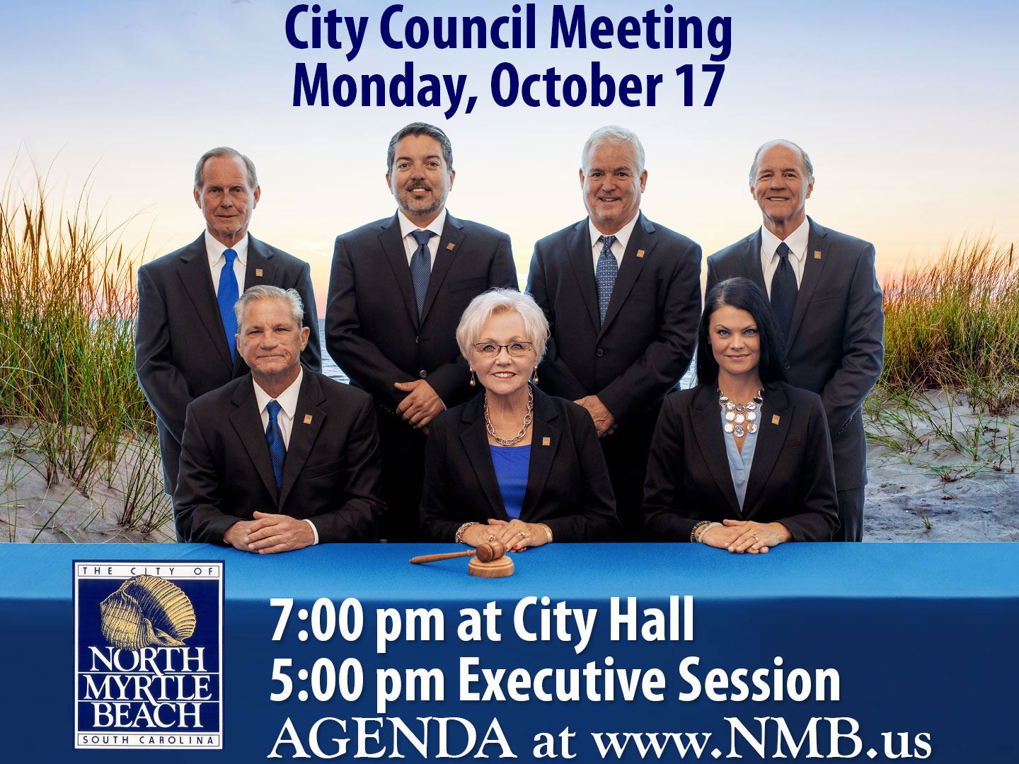 CC-Meeting-101722-sign