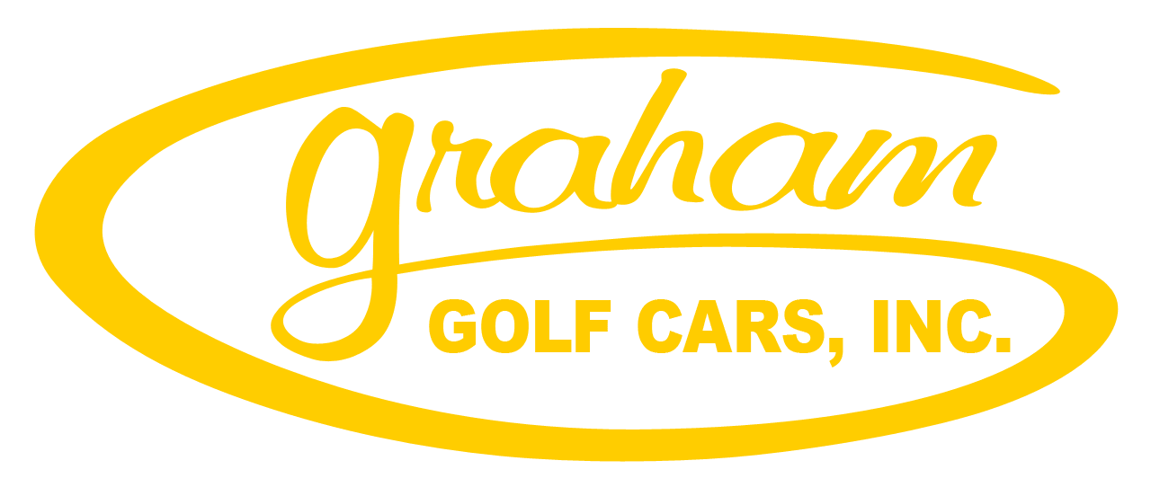 graham-golf-cars
