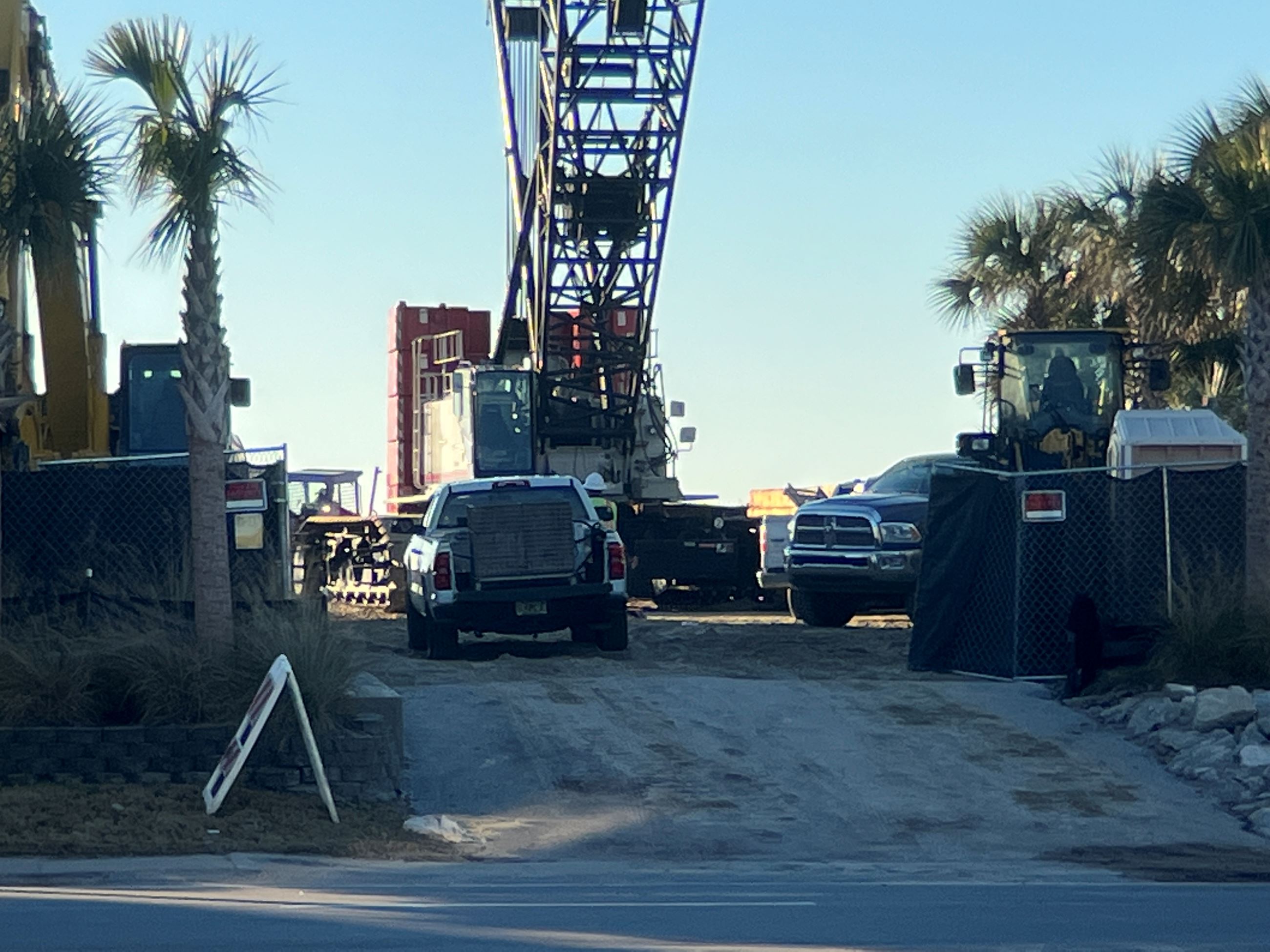 20230106_131817722_iOS