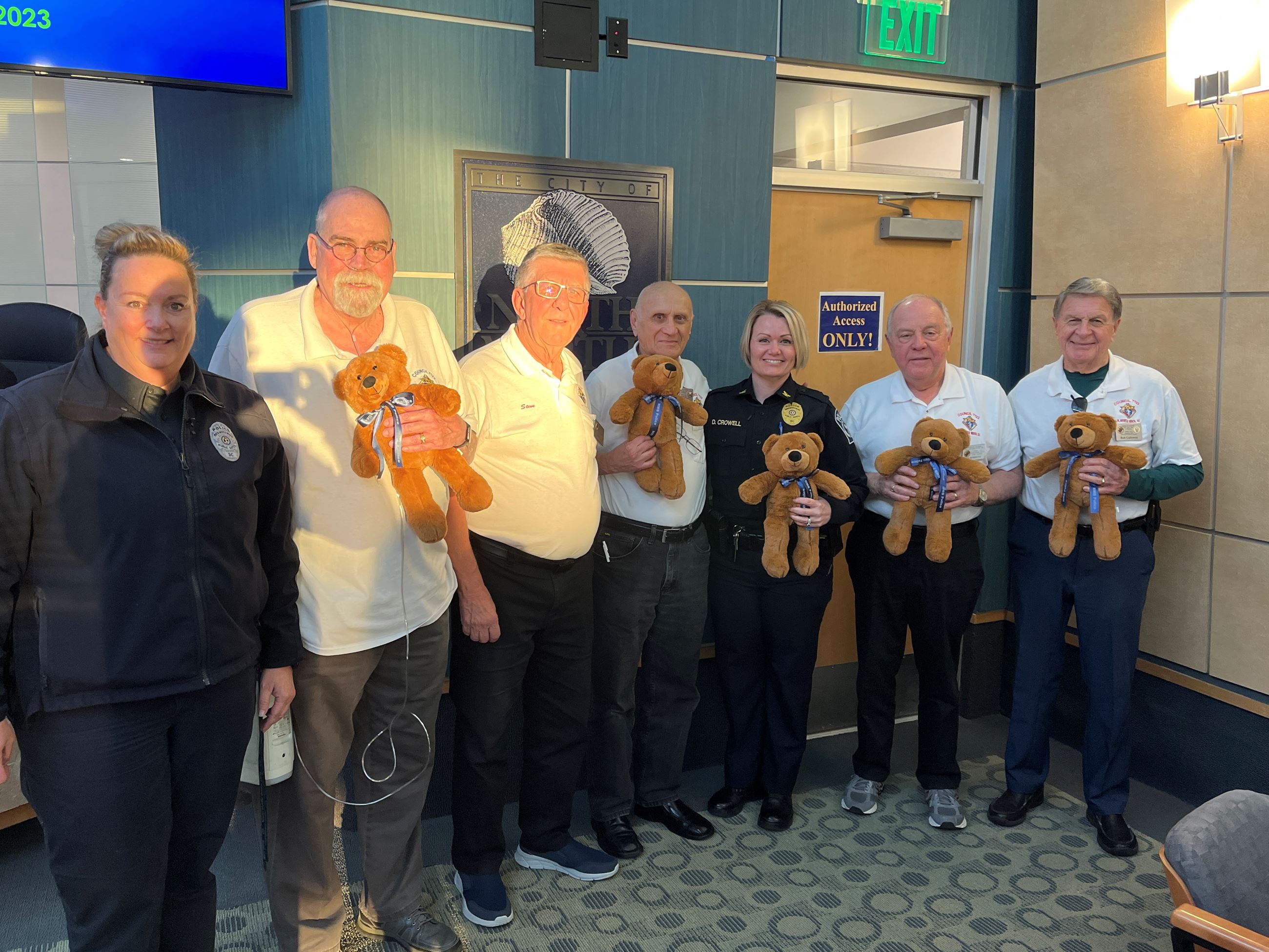 20230320_230508328_iOS