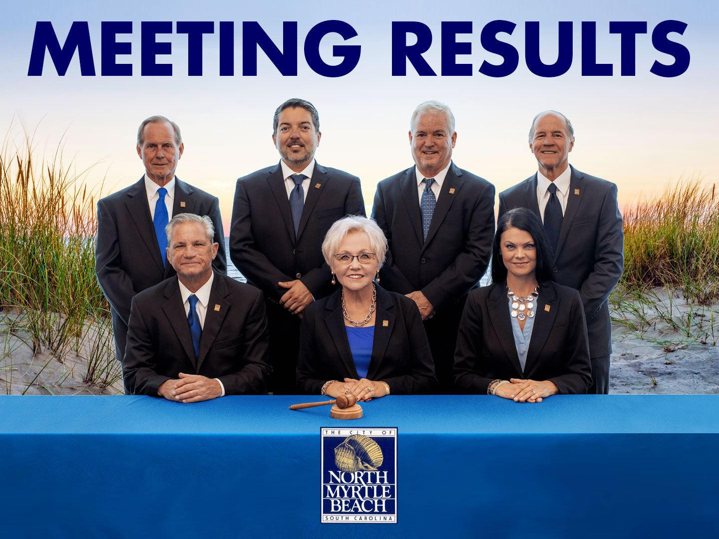 Meeting-Results-2023