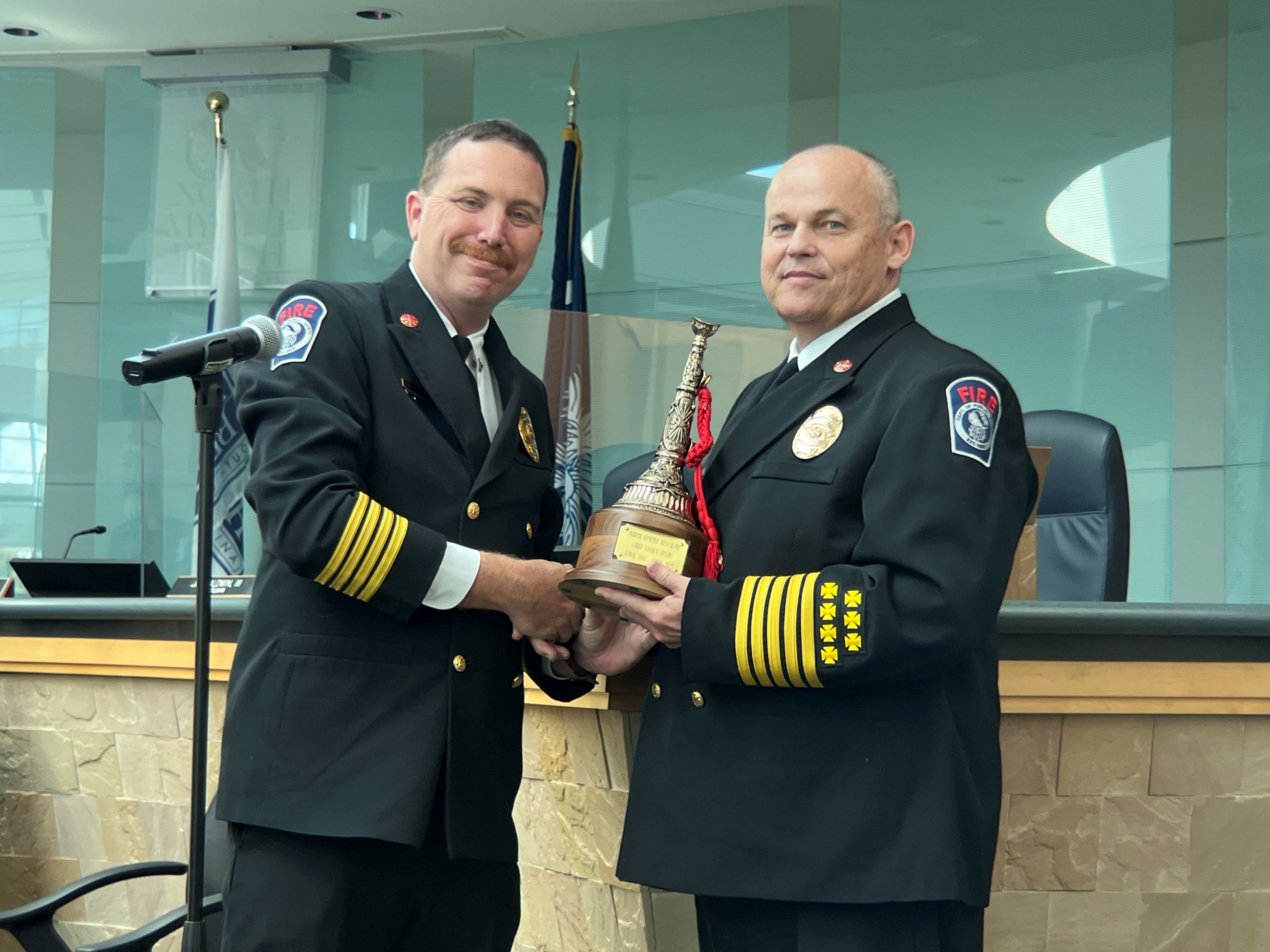 20230414_191455258_iOS