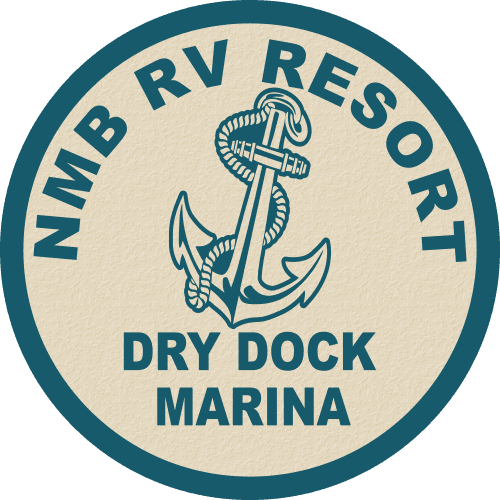 nmb dry dock
