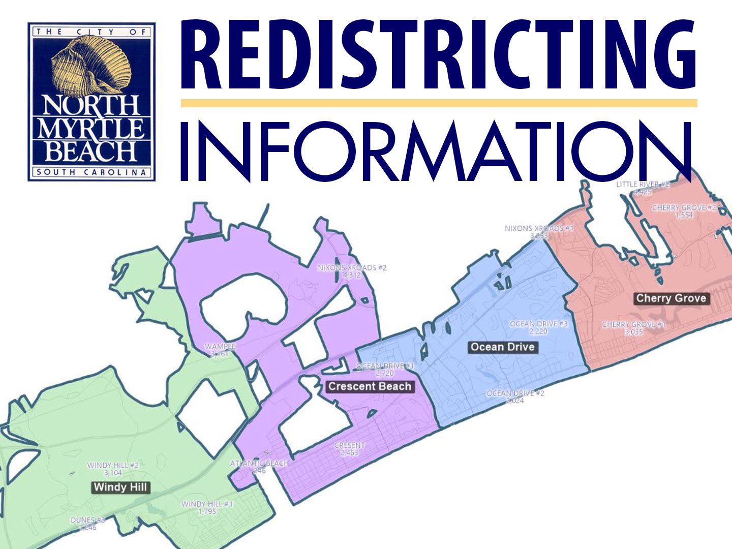Redistricting-Info-2023