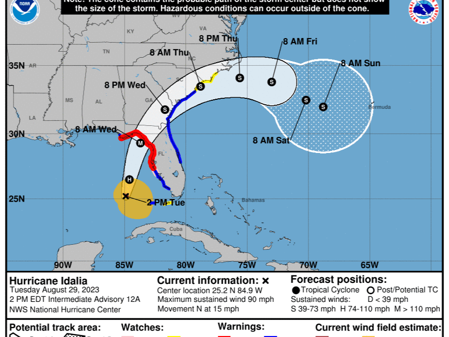 152743_5day_cone_no_line_and_wind-2