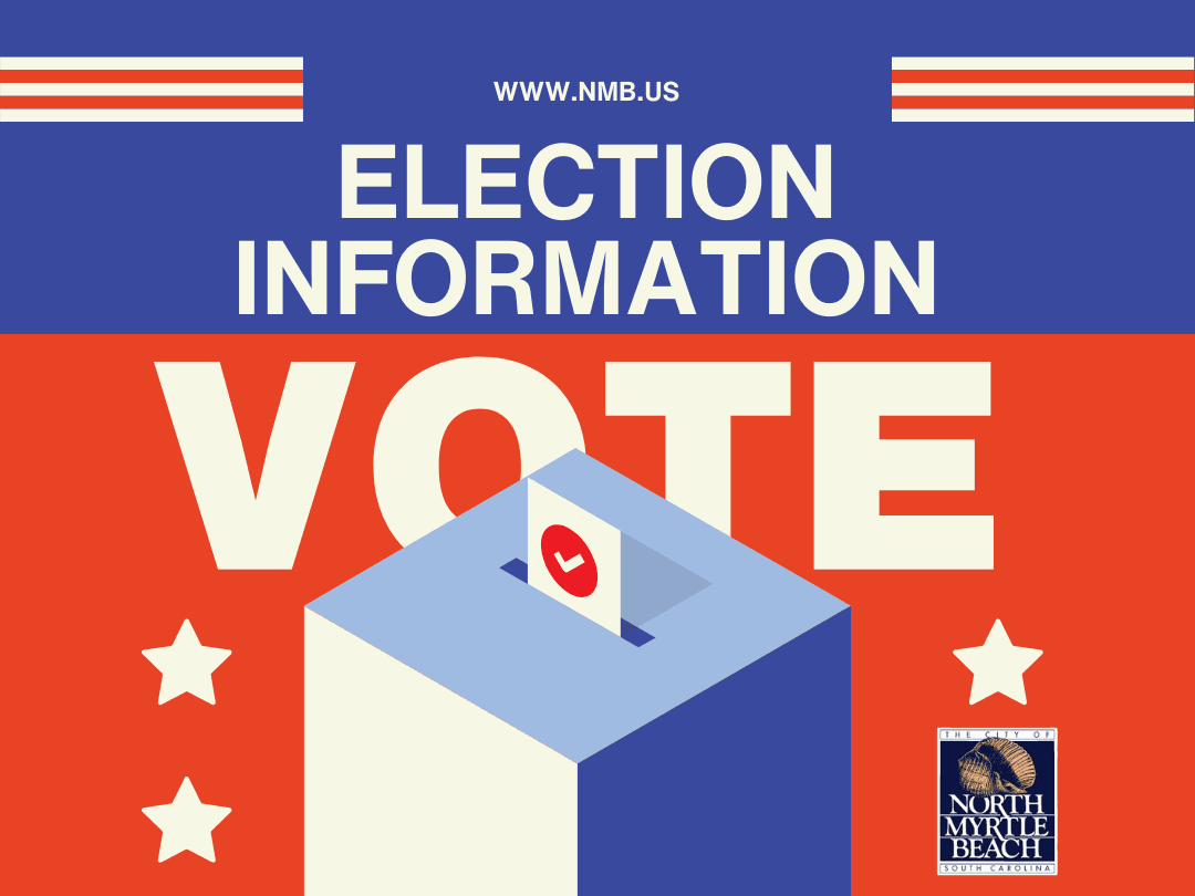 Election Information