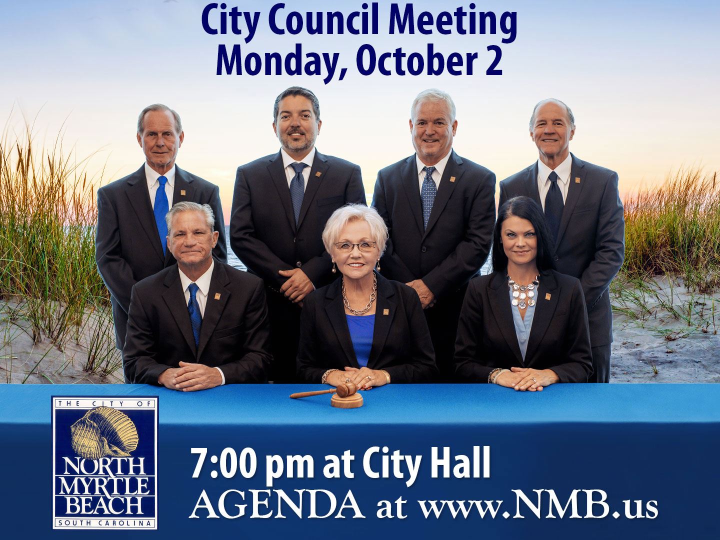 CC-Meeting-10.02.23-sign