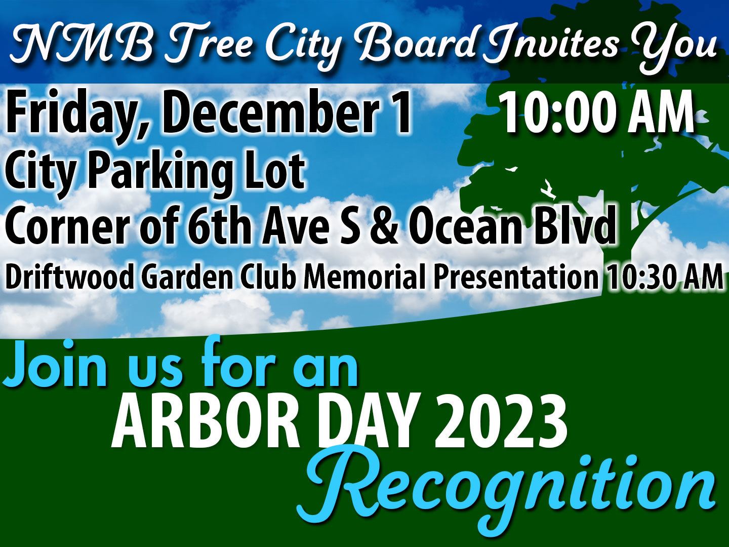Arbor-Day-2023-news