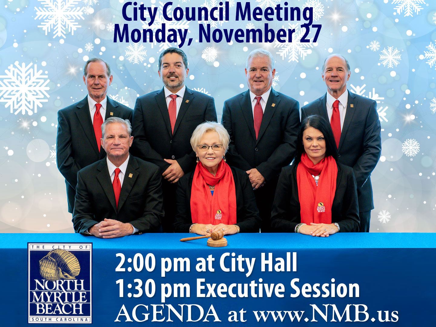 CC-Meeting-news-112723[45]