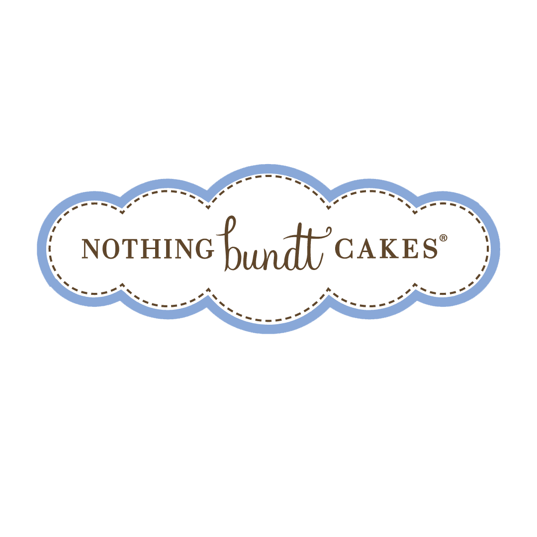 Nothing-Bundt-Cakes-Logo