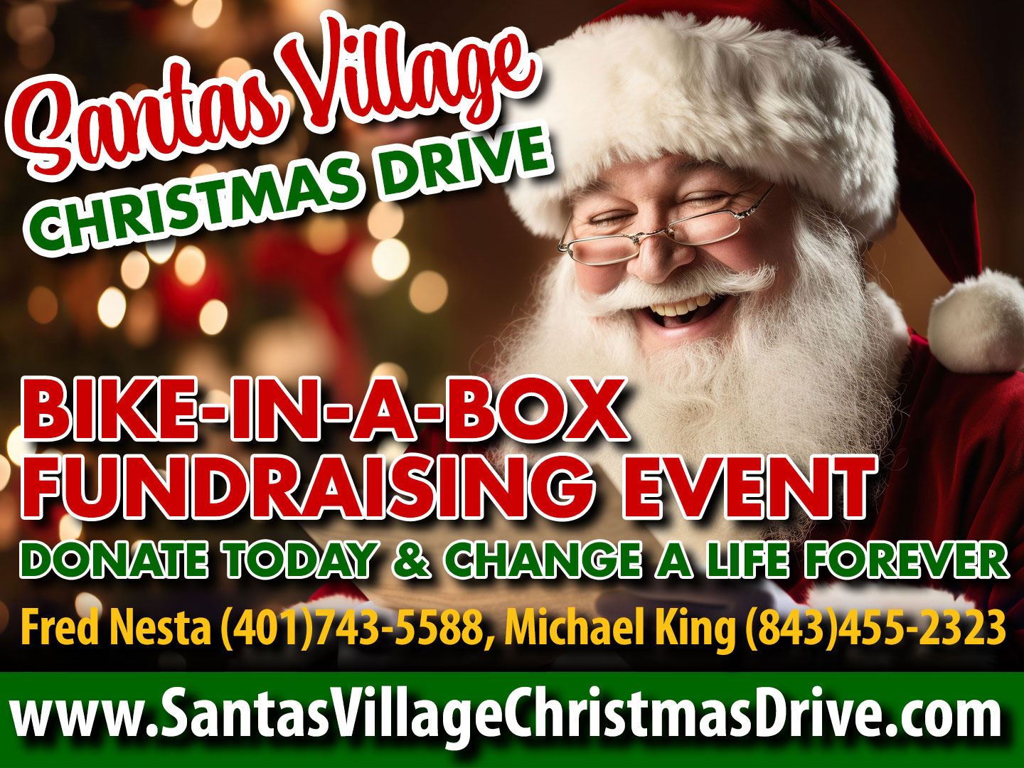 BikeinaBox-2024-news