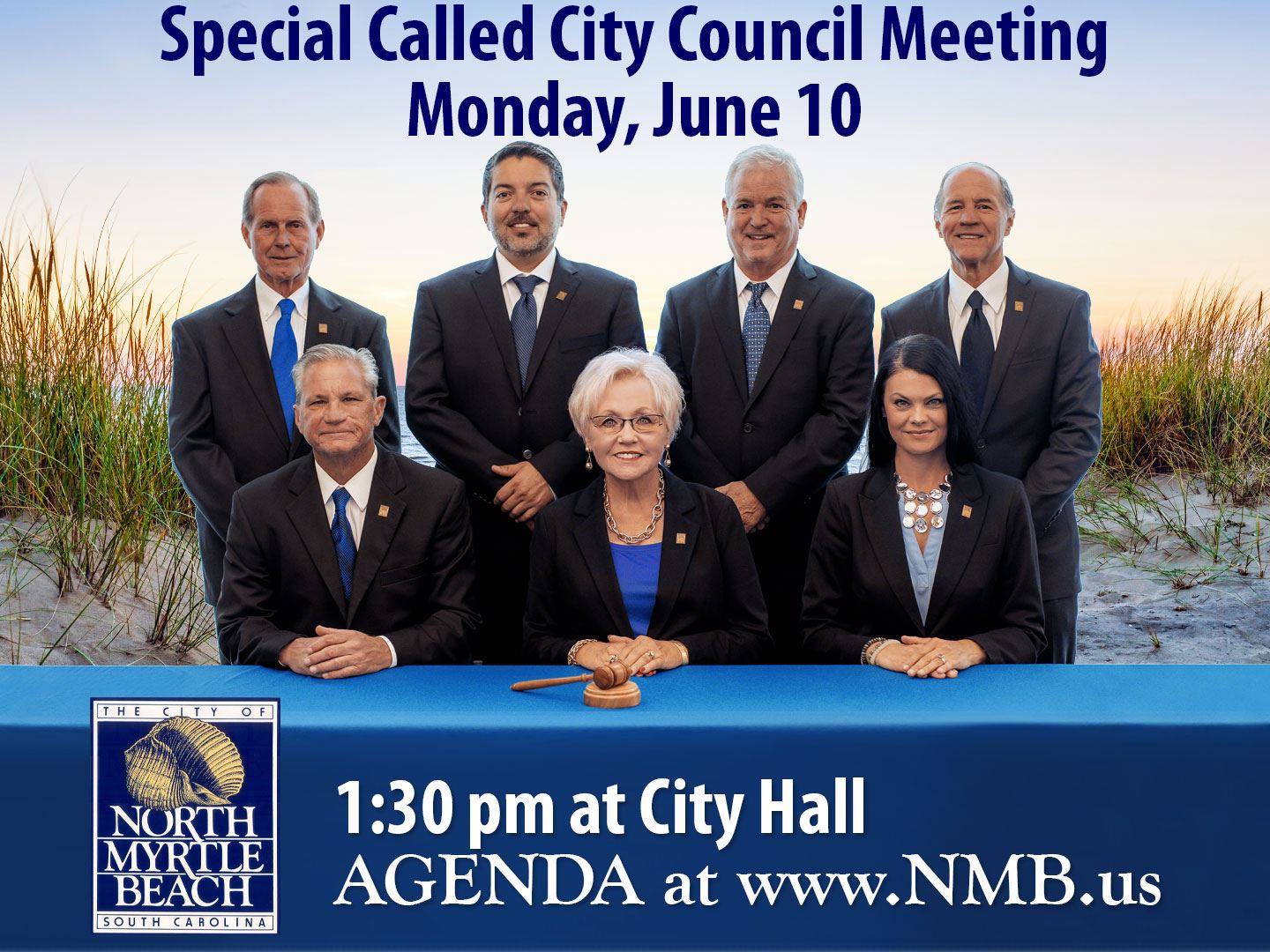 CC-Meeting-061024-news