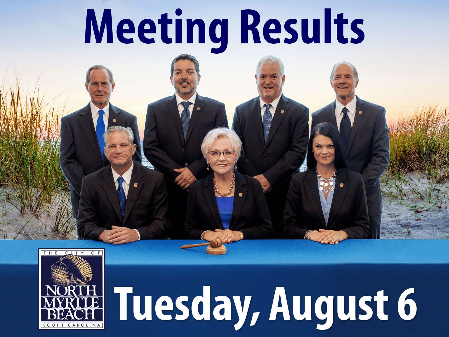 CC-Meeting-Results-080624