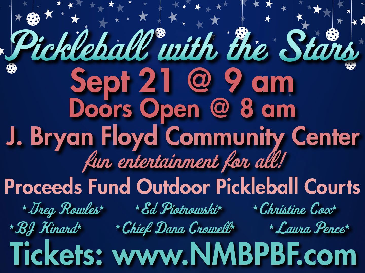 PickleballStars-2024-news