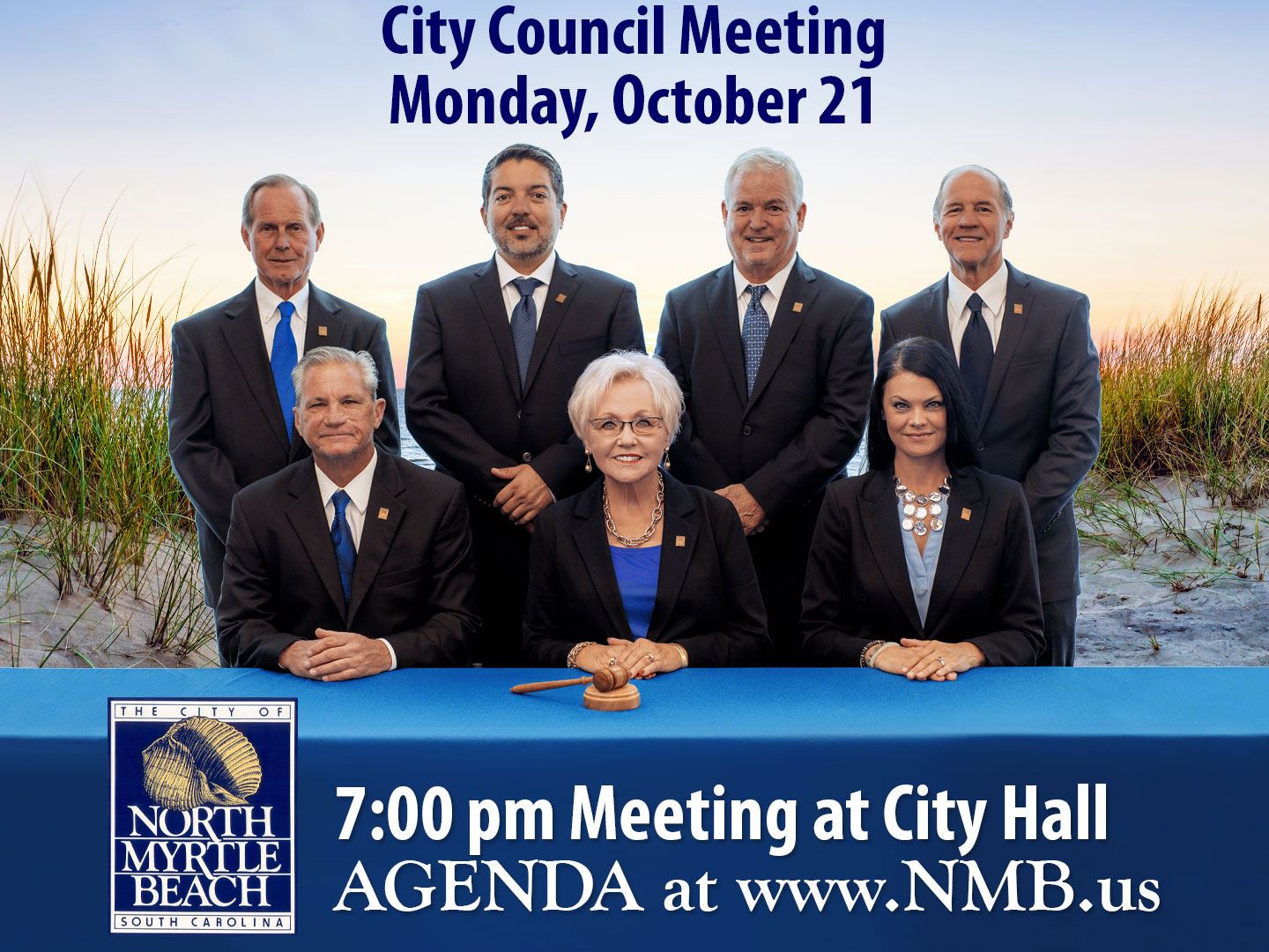 CC-Meeting-10.21.24-news