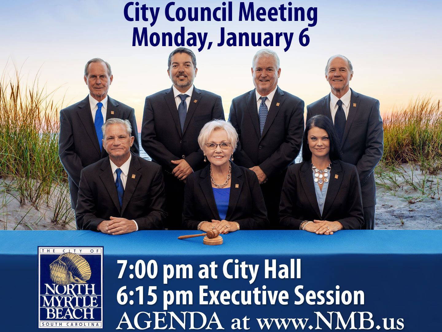 CC-Meeting-010625-news