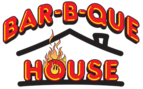 BBQHOUSE