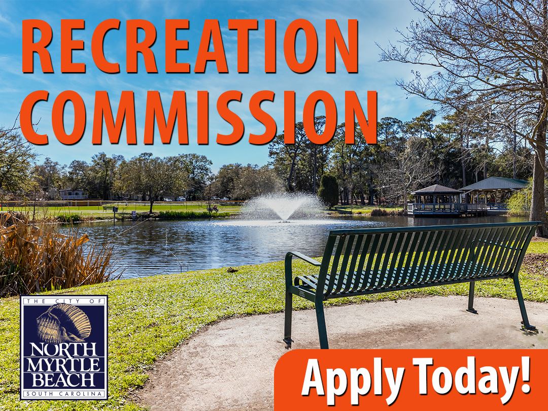 Recreation Commission