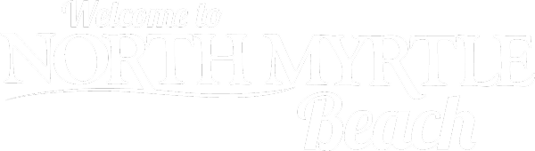 North Myrtle Beach South Carolina Homepage