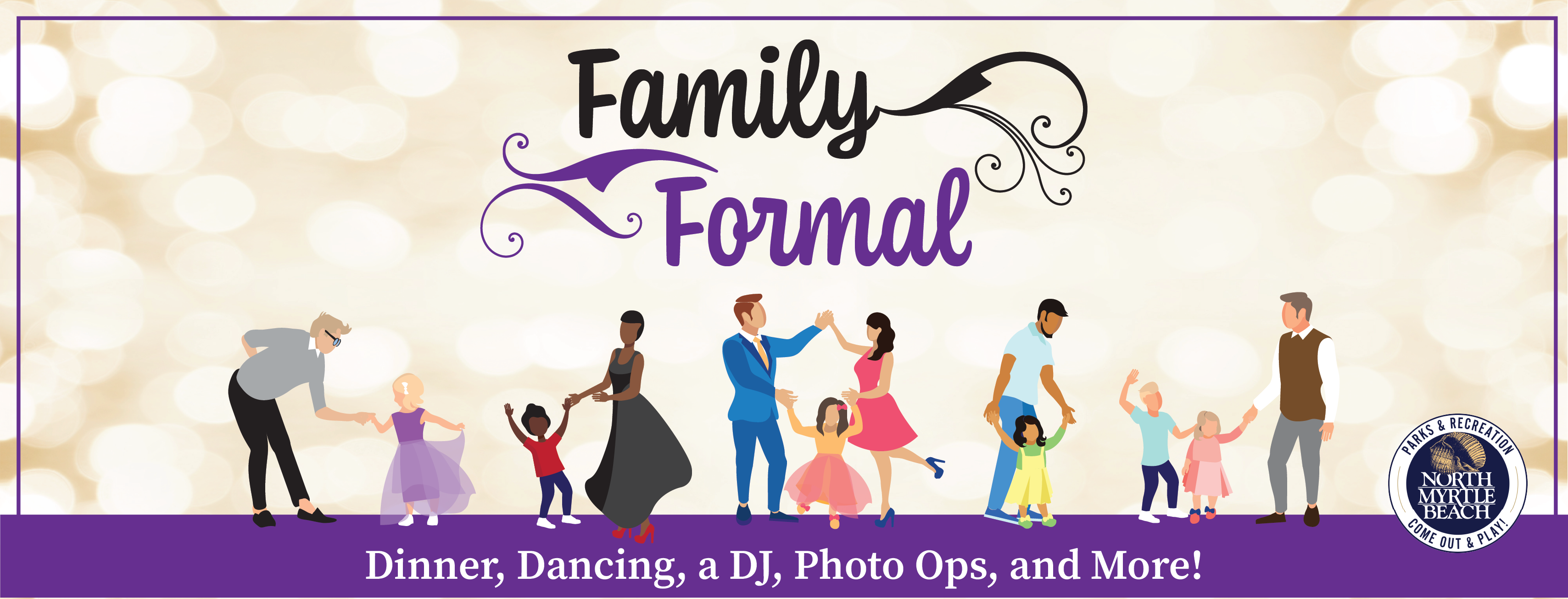 Facebook Profile Cover Website