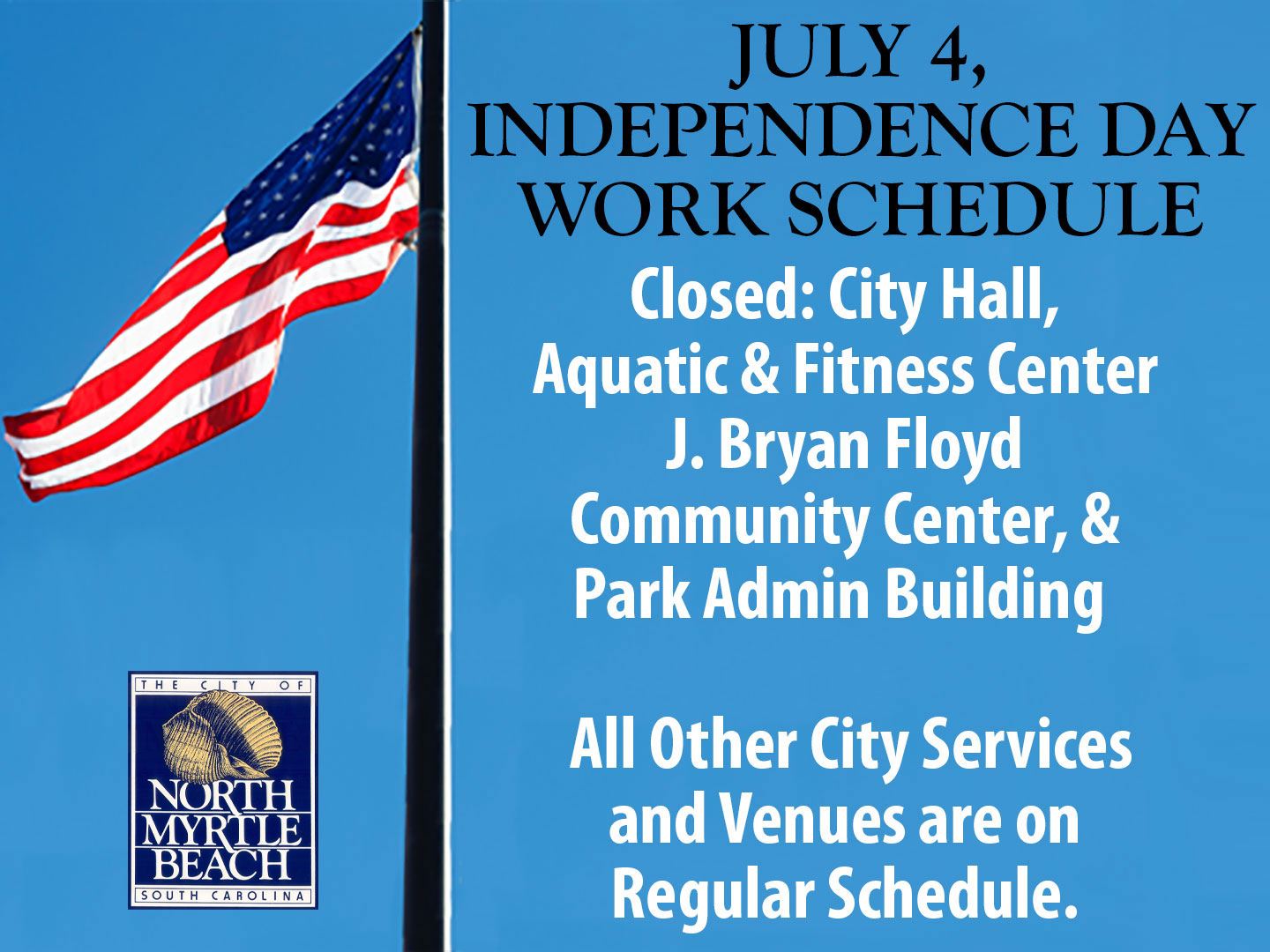 070424-Closings-news