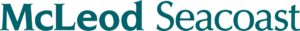 McLeod Seacost