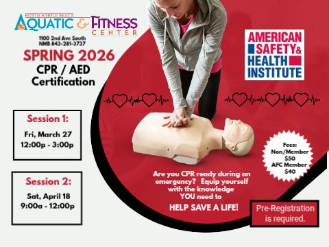 Spring 26 Community CPR (1)