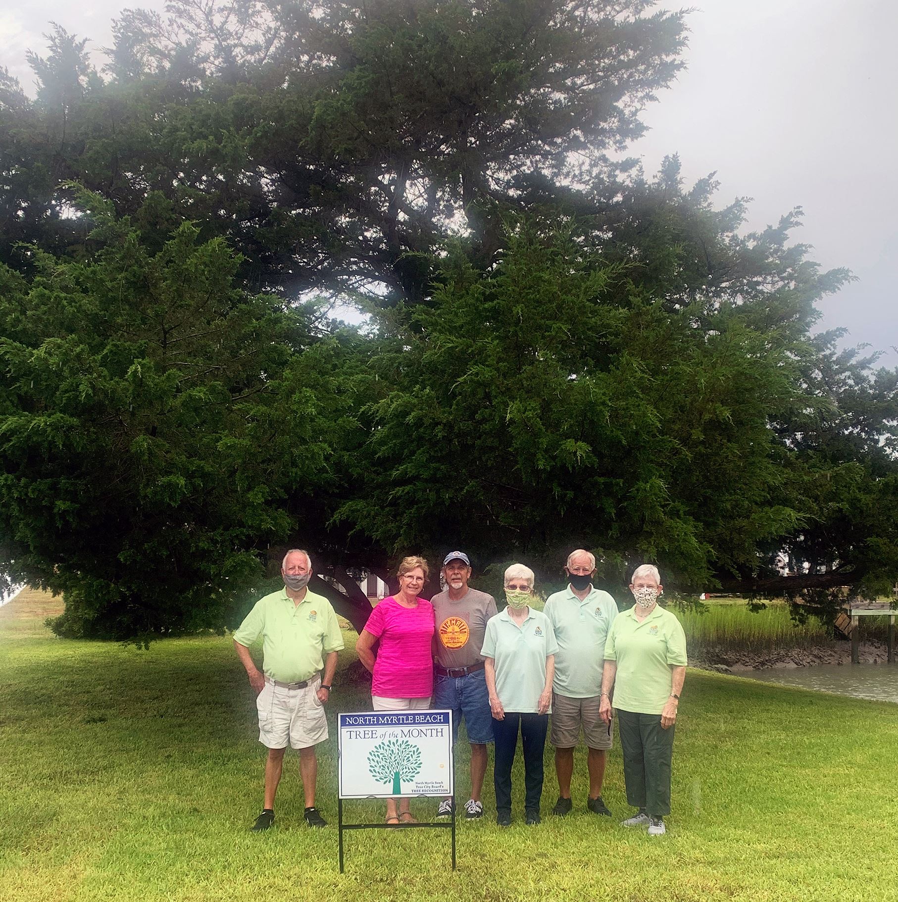 January 2021 - Jim Cropped