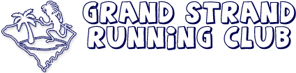 Grand Strand Running Club
